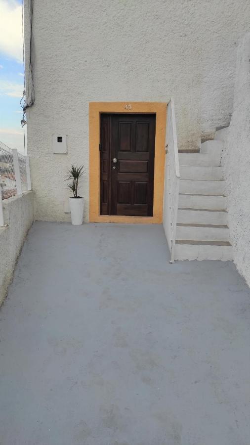 Lemon Tree House Coimbra - Courtyard Garden With City Views Dış mekan fotoğraf